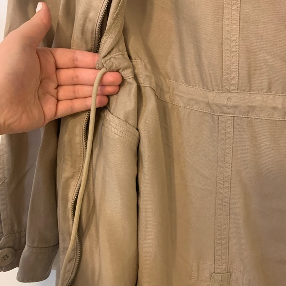 American eagle jacket - Picture 4 of 4